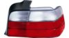 IPARLUX 16200434 Combination Rearlight